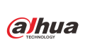 DAHUA 