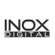 INOX