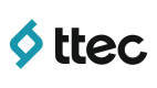 TTEC 